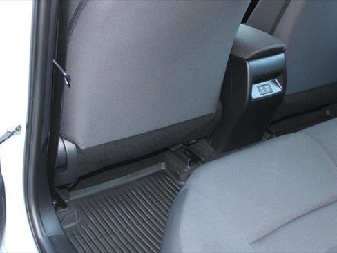 Certified 2023 Toyota Corolla LE image 38