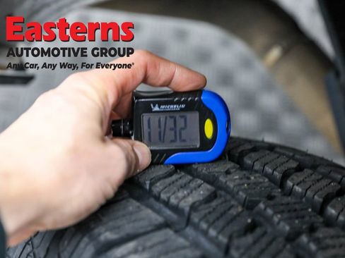 Used 2023 Ford F150 XLT w/ Equipment Group 301A Mid AWD/4WD image 35