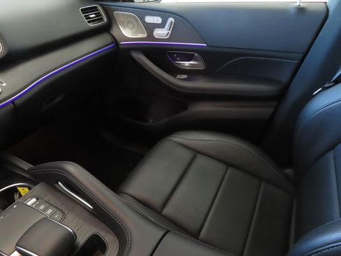 Used 2022 Mercedes-Benz GLE 350 image 23