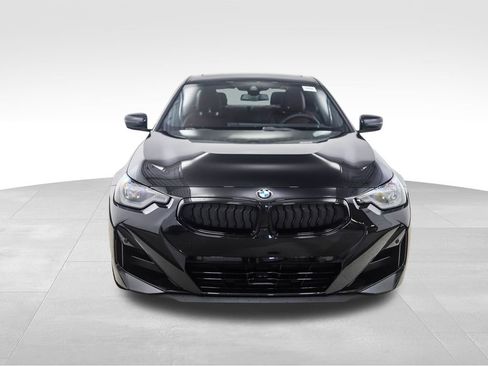 New 2026 BMW 230i xDrive Coupe w/ Premium Package image 9