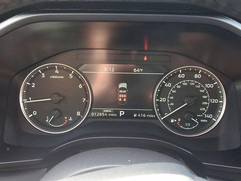 Used 2025 Mitsubishi Outlander SE AWD/4WD image 26