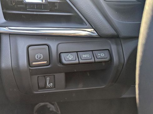 New 2026 Cadillac CT4 V image 16