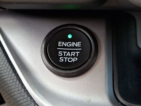 Used 2021 Ford Bronco Sport Big Bend AWD/4WD image 27