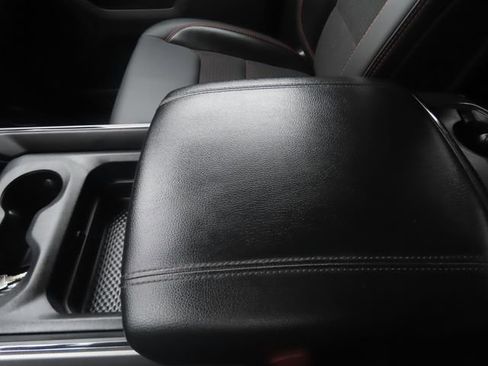 Used 2022 RAM 1500 Big Horn w/ Built-to-serve Edition AWD/4WD image 36
