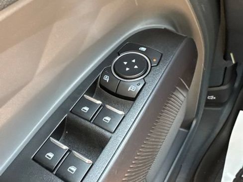 Used 2024 Ford Maverick Tremor w/ Tremor Off-Road Package AWD/4WD image 19