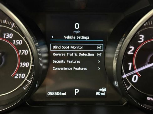 Used 2016 Jaguar F-TYPE R AWD/4WD image 13