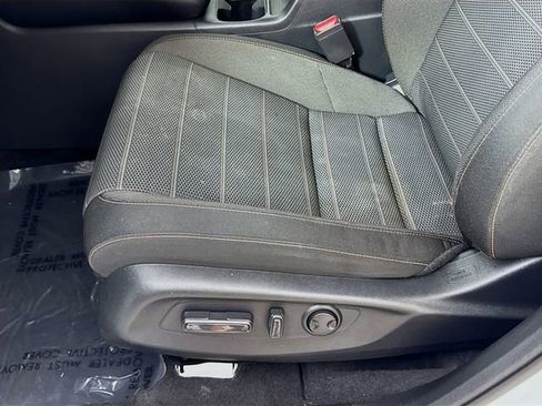 Used 2023 Honda CR-V Sport image 31