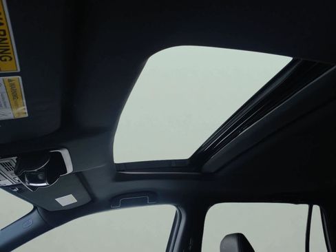 Used 2021 Honda Passport Touring image 27