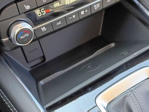 New 2025 MAZDA CX-5 AWD 2.5 S w/ Premium Plus Pkg image 32