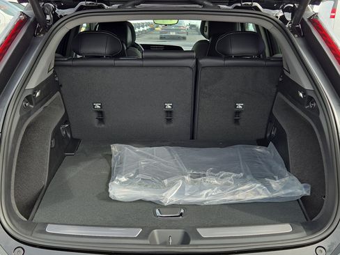 New 2026 Cadillac Optiq Sport 1 RWD image 9