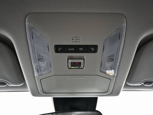 New 2025 Toyota RAV4 LE image 27