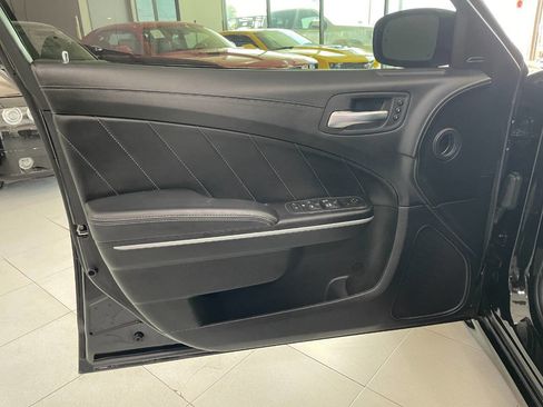 Used 2023 Dodge Charger Scat Pack image 13