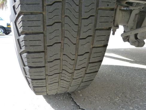 Used 2019 Ford F250 XL RWD image 27