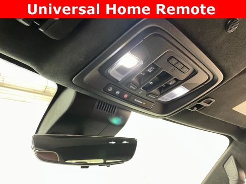 Used 2024 GMC Sierra 1500 Denali Ultimate image 36