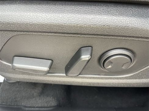 Used 2023 Kia Sportage X-Line w/ X-Line Premium Package image 12