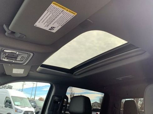 Used 2023 GMC Sierra 1500 Denali w/ Denali Reserve Package image 23