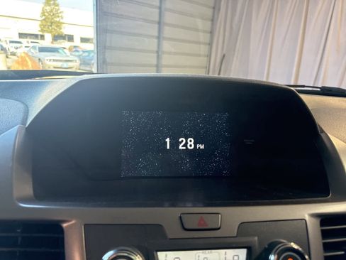 Used 2016 Honda Odyssey SE image 26