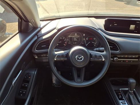 New 2026 MAZDA CX-30 AWD 2.5 S image 10