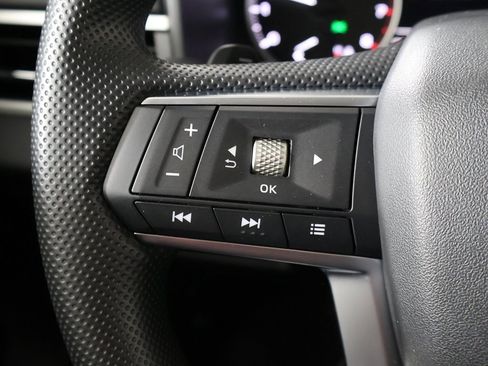 New 2026 Mitsubishi Outlander ES image 43