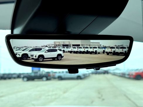 Used 2023 Chevrolet Silverado 1500 High Country w/ High Country Premium Package image 32