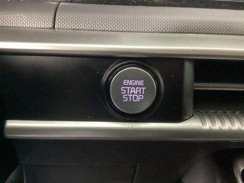 Used 2024 Kia K5 GT-Line w/ GT-Line Premium Package image 25