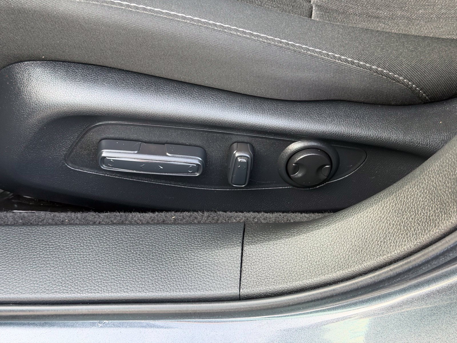 Used 2024 Honda Accord EX image 15