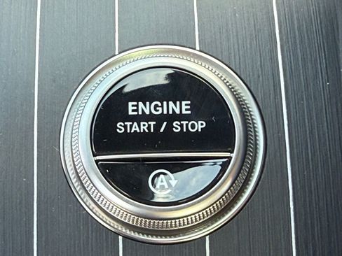 New 2026 Mercedes-Benz CLE 450 4MATIC Coupe image 23
