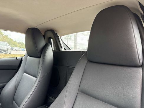Used 2014 BMW Z4 sDrive28i image 17