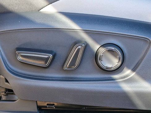 New 2026 Toyota Tacoma TRD Sport image 23