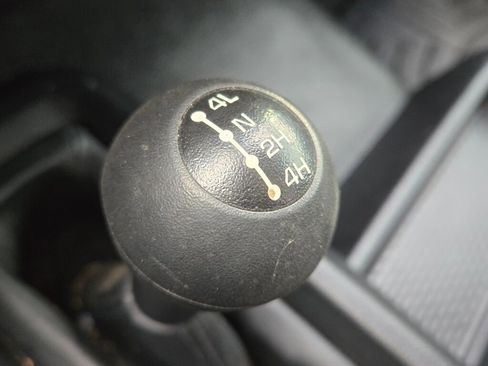 Used 2019 RAM 3500 Tradesman image 22