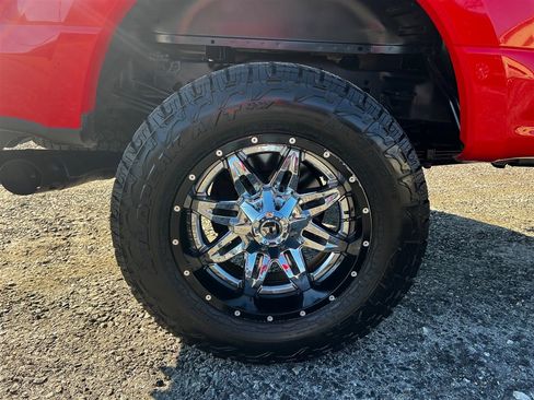 Used 2019 Ford F350 Lariat w/ Lariat Ultimate Package image 15