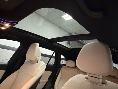 Used 2026 Mercedes-Benz GLC 300 image 26