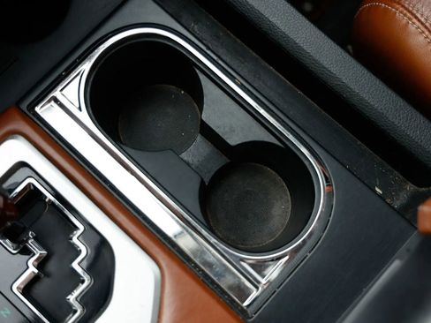 Used 2014 Toyota Tundra 1794 Edition image 36