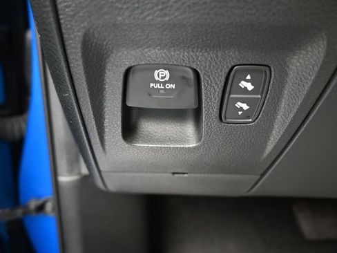 Used 2022 RAM 1500 Laramie image 34