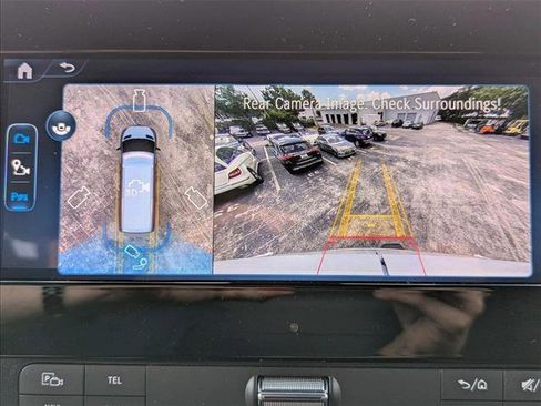 New 2025 Mercedes-Benz Sprinter 2500 image 13