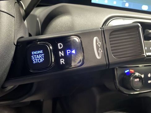 New 2026 Hyundai Palisade XRT Pro image 23