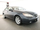 Used 2009 Lexus ES 350 image 3