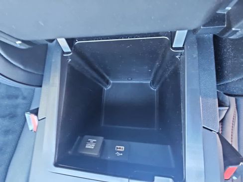 Certified 2023 Acura MDX A-Spec image 13