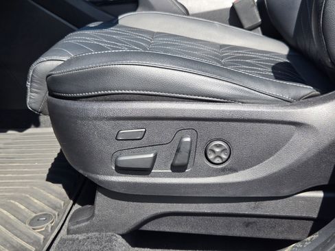 Used 2024 Kia Telluride SX X-Line image 23