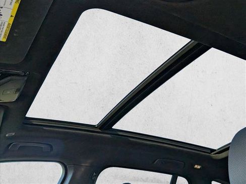 Certified 2023 BMW X5 xDrive40i image 17