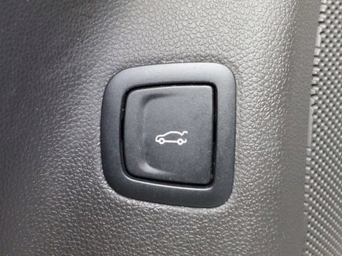 Used 2023 Cadillac CT5 Premium Luxury AWD/4WD image 18