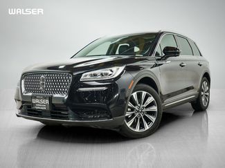 Used 2020 Lincoln Corsair Reserve w/ Equipment Group 201A FWD video 1