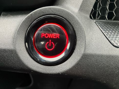 Used 2024 Honda CR-V Sport image 25