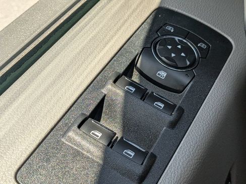 Used 2019 Ford F150 XLT AWD/4WD image 21