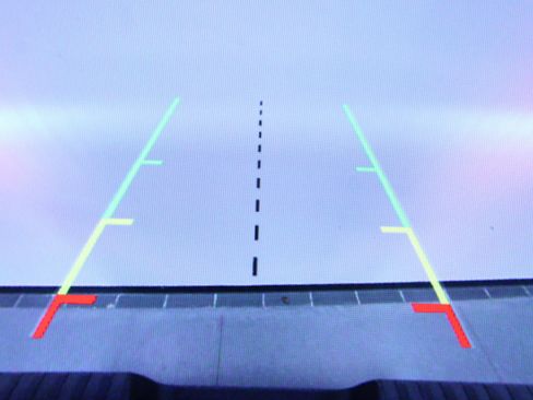 Used 2025 Ford F350 King Ranch w/ Chrome Package image 24