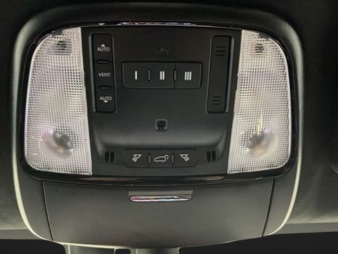 Certified 2024 Dodge Durango R/T AWD/4WD image 42