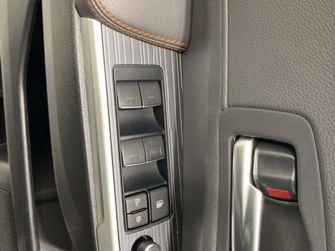 Used 2023 Toyota Sienna XSE w/ XSE Plus Package AWD/4WD image 27