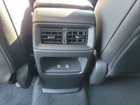New 2026 Honda CR-V Sport-L image 12