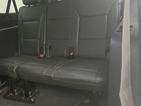 Certified 2021 Chevrolet Suburban LT w/ LT Signature Package RWD image 26