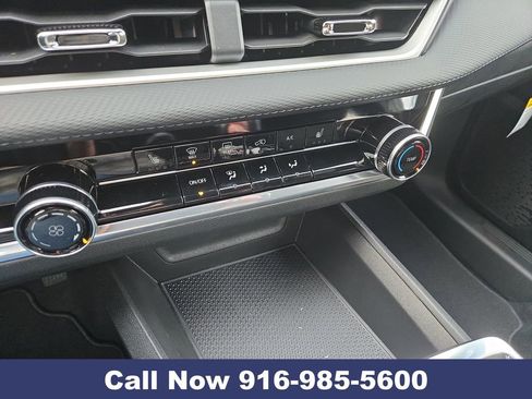 New 2026 Chevrolet Equinox LT image 15